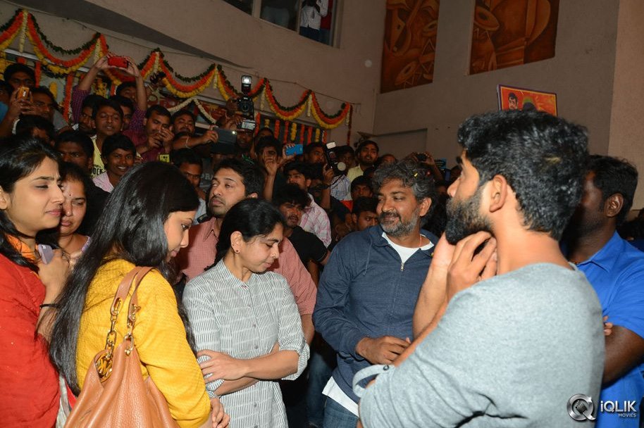 Temper-Hungama-in-Hyderabad